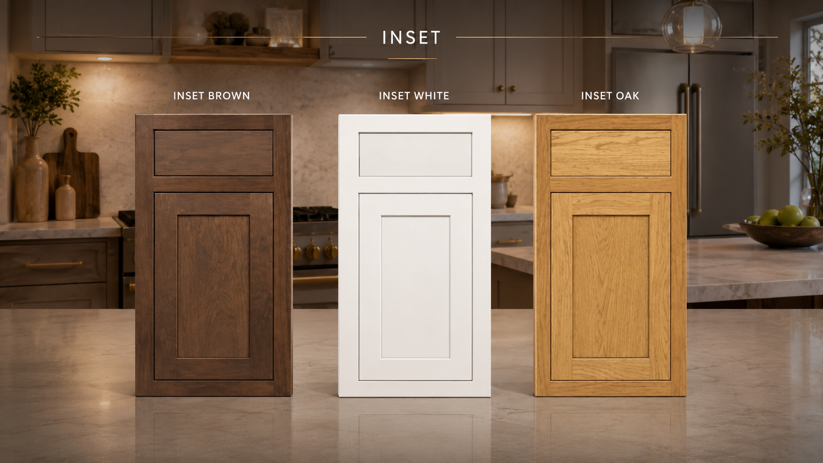 Inset